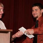 NHS-Senior-Honors-077.jpg