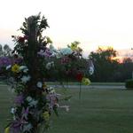 Easter Sunrise Service