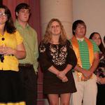 NHS-Senior-Honors-089.jpg