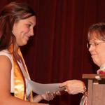 NHS-Senior-Honors-098.jpg