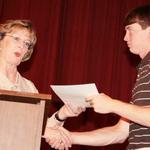 NHS-Senior-Honors-118.jpg