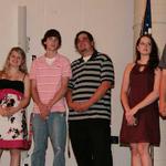 NHS-Senior-Honors-142.jpg