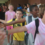 Molino-Park-5th-Grade-Walk-015.jpg