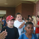 Molino-Park-5th-Grade-Walk-033.jpg