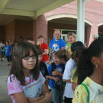 Molino-Park-5th-Grade-Walk-035.jpg