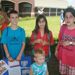 Molino-Park-5th-Grade-Walk-042.jpg