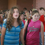 Molino-Park-5th-Grade-Walk-045.jpg
