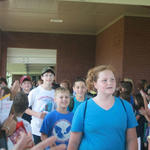 Molino-Park-5th-Grade-Walk-048.jpg