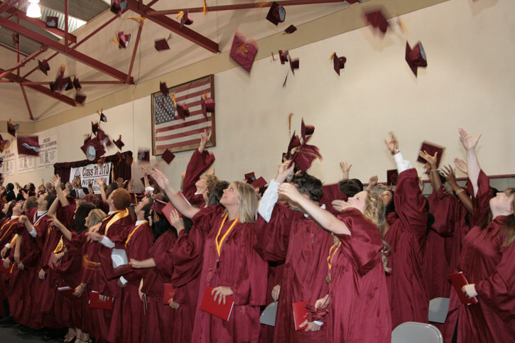 NHS-2010-Grad-030.jpg