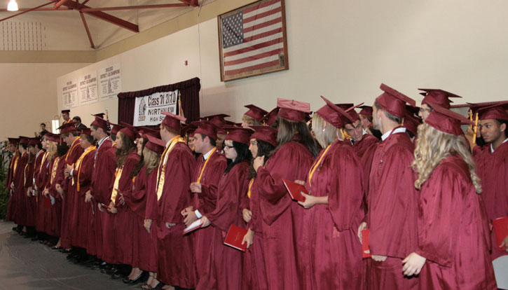 NHS-2010-Grad-042.jpg