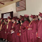 NHS-2010-Grad-042.jpg