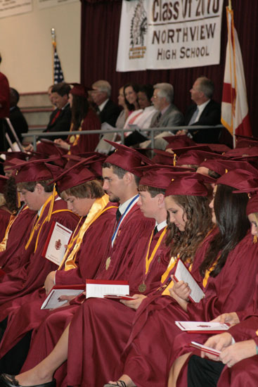 NHS-2010-Grad-049.jpg