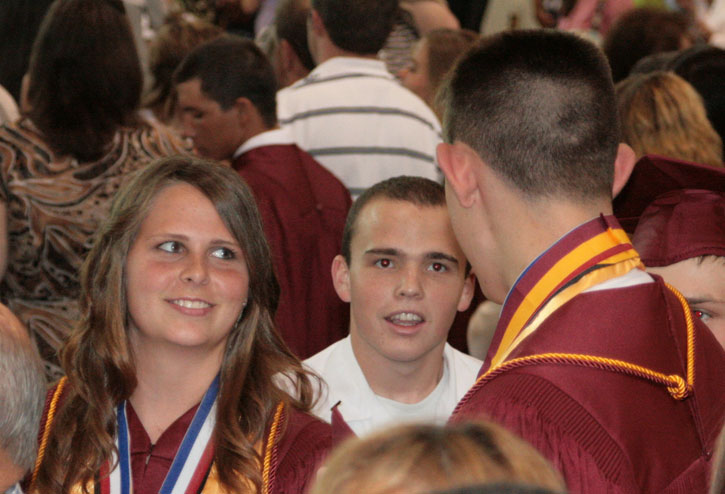 NHS-2010-Grad-050.jpg