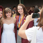 NHS-2010-Grad-059.jpg
