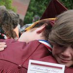 NHS-2010-Grad-064.jpg