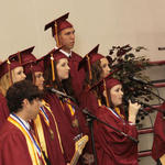 NHS-2010-Grad-065.jpg