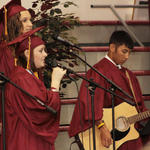 NHS-2010-Grad-066.jpg