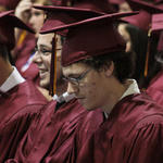 NHS-2010-Grad-068.jpg