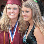 NHS-2010-Grad-077.jpg