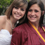 NHS-2010-Grad-084.jpg