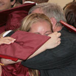 NHS-2010-Grad-086.jpg