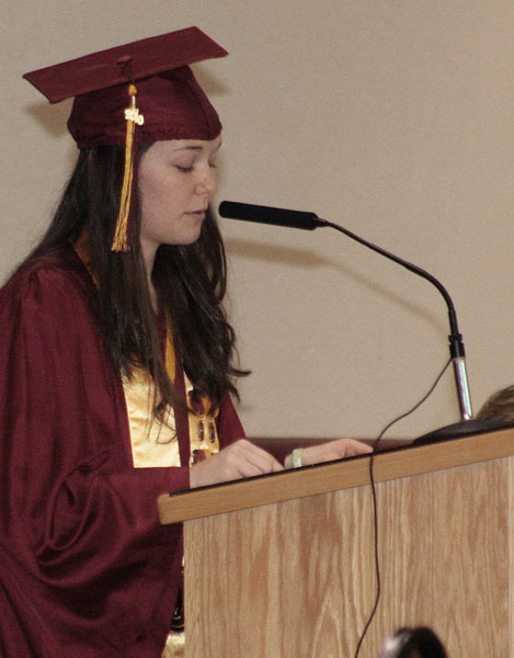 NHS-2010-Grad-088.jpg