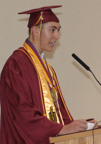 NHS-2010-Grad-089.jpg