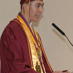 NHS-2010-Grad-089.jpg