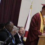 NHS-2010-Grad-090.jpg