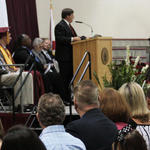 NHS-2010-Grad-122.jpg