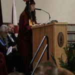 NHS-2010-Grad-125.jpg