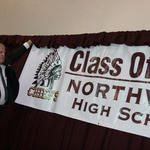 NHS-2010-Grad-150.jpg