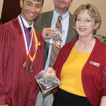NHS-2010-Grad-189.jpg