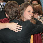 NHS-2010-Grad-197.jpg