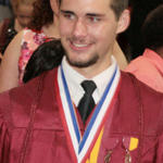 NHS-2010-Grad-198.jpg