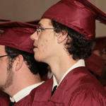 NHS-2010-Grad-203.jpg