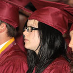 NHS-2010-Grad-210.jpg