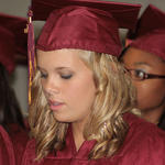NHS-2010-Grad-211.jpg