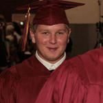 NHS-2010-Grad-271.jpg