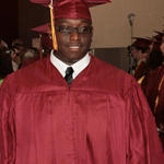 NHS-2010-Grad-273.jpg