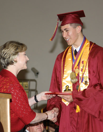 NHS-2010-Grad-301.jpg