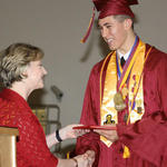 NHS-2010-Grad-301.jpg