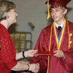 NHS-2010-Grad-302.jpg