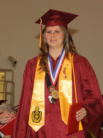 NHS-2010-Grad-303.jpg