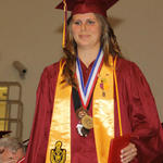 NHS-2010-Grad-303.jpg
