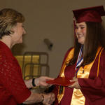 NHS-2010-Grad-305.jpg