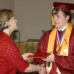 NHS-2010-Grad-307.jpg