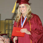 NHS-2010-Grad-308.jpg