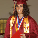 NHS-2010-Grad-309.jpg