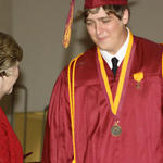 NHS-2010-Grad-311.jpg